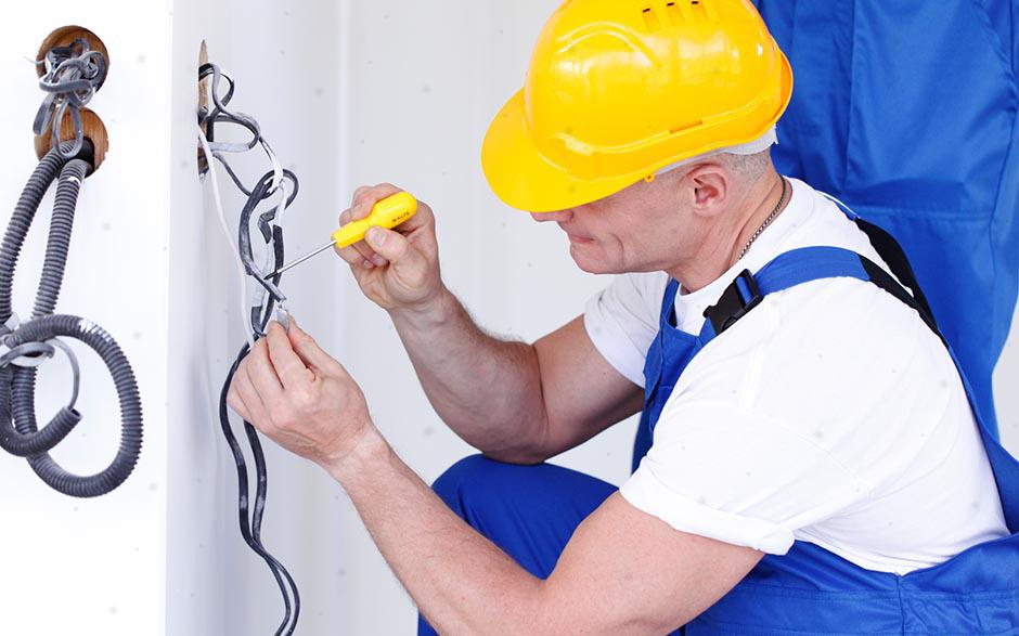 tarif horaire d'un électricien Argenteuil