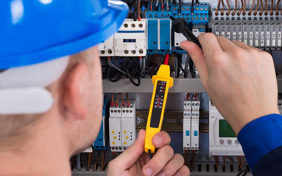 électricien d'urgence Quincy-sous-Sénart